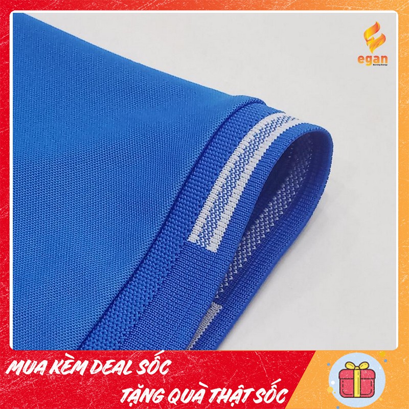 Áo POLO Egan UV - Áo thun polo thể thao, áo di chuyển,tập gym, áo đội, áo công ty- Kiểu dáng ấn tượng, thấm hút tốt