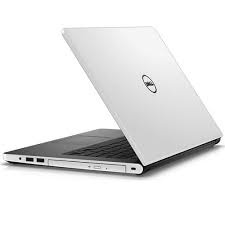 Bo usb âm thanh laptop Dell inspiron 5459 -5458