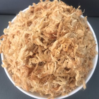 CHÀ BÔNG HEO XÙ SIÊU NGON ENTERFOOD PREMIUM