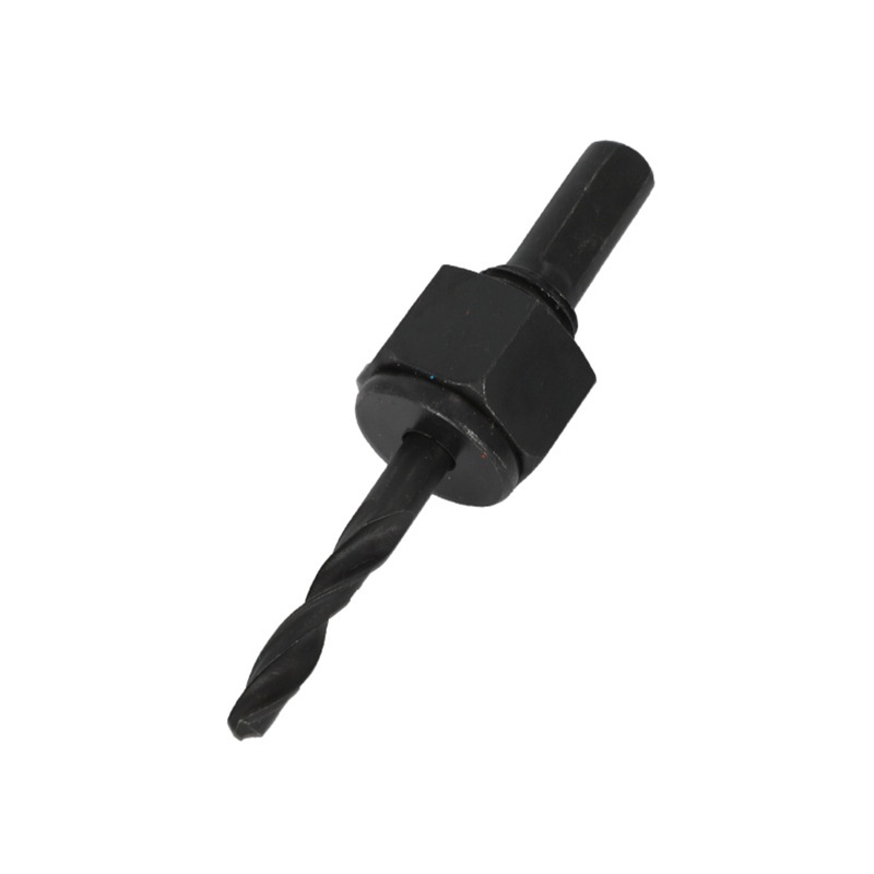 Mũi Khoan Lỗ Bản Lề Cửa Tự Định Vị Chuyên Dụng Cho Chế Tác Gỗ