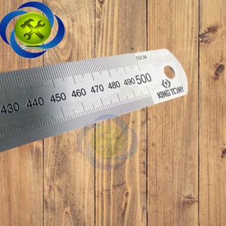 THƯỚC LÁ KINGTONY 79061-20