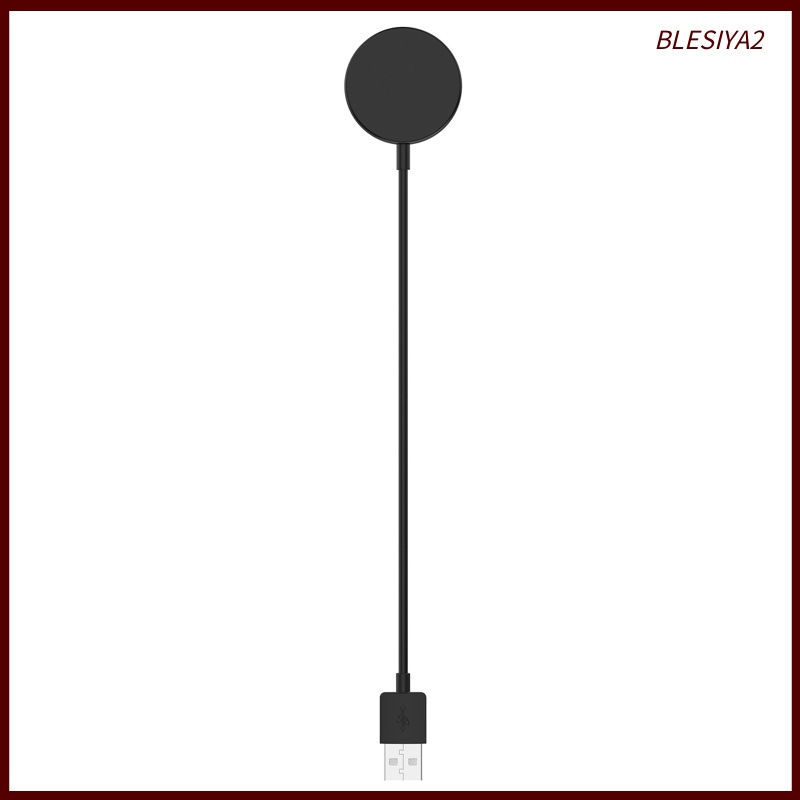 Dây cáp sạc 1m cho đồng hồ thông minh Garmin Forerunner 935 245