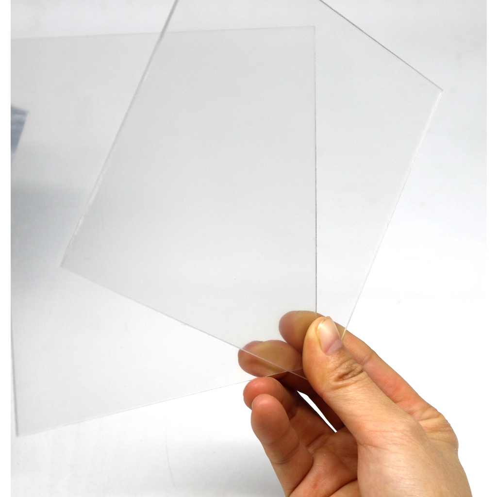 Miếng ép máng tẩy cứng mềm Đài Loan Jianthion