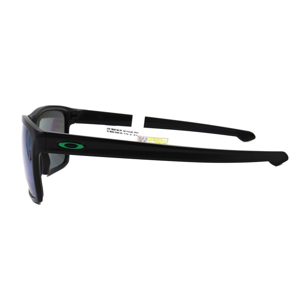 (Hàng chính hãng) Kính mát nam nữ Oakley OO9346 06 màu sắc thời trang