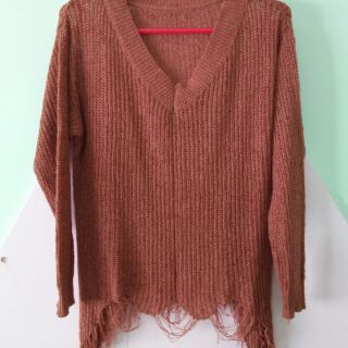 Áo len, thun len fee size đồng giá (Thanh lý-NEW)