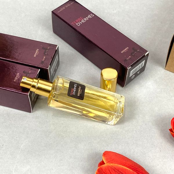 Nước hoa nội địa trung nam terre 20ml thơm lâu hương ngọt ngào quyến rũ