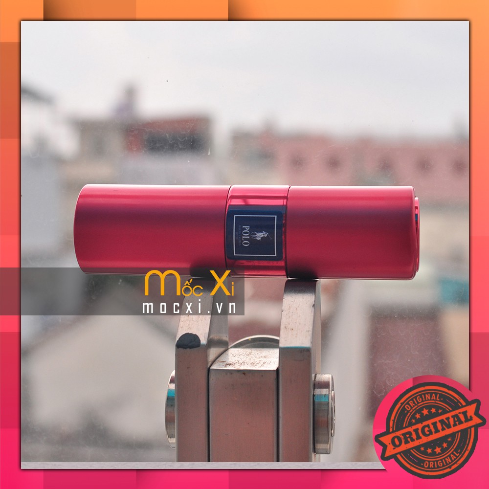 [Nước_hoa _20ml] nước hoa nam Polo Blue năng động - nam tính - mãnh mẽ | BigBuy360 - bigbuy360.vn