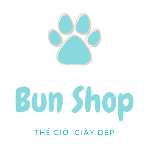 Bun Shop - Thế Giới Dép, Cửa hàng trực tuyến | BigBuy360 - bigbuy360.vn