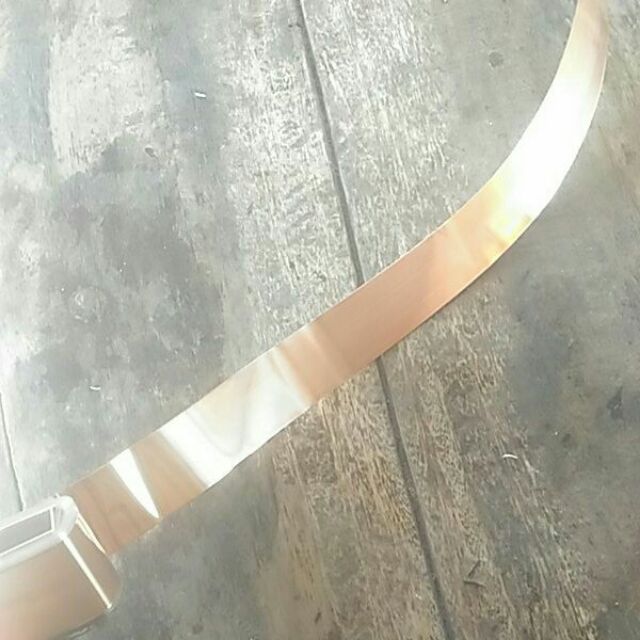 Đồng lá e42 quấn biến áp xung