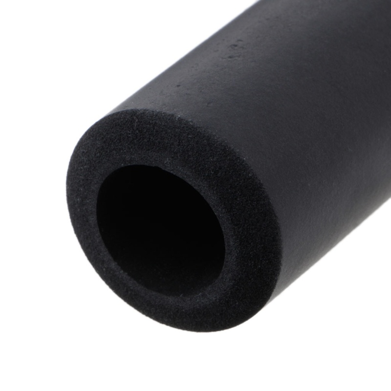 Vỏ Bọc Tay Lái Xe Đạp Bằng Silicon Mềm