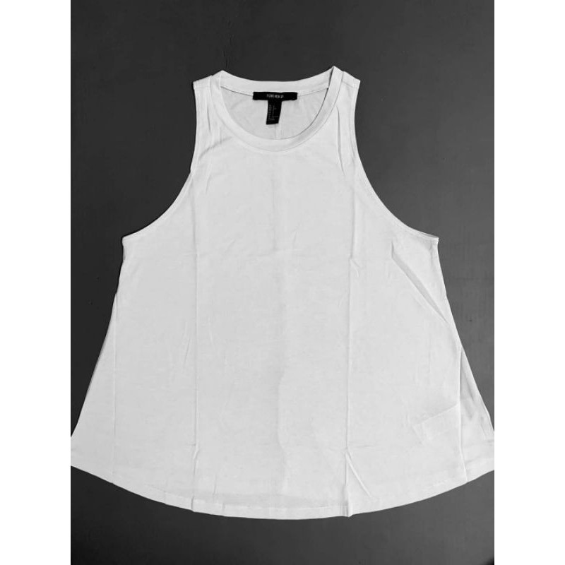 Áo tank F21