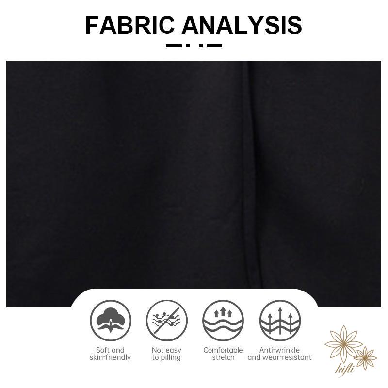 Áo blazer nữ hàng đẹp 2 Lớp màu đen ( sẵn Ship luôn)