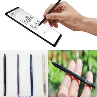 (SALE )Bút Spen Note 8, Note FE  Black chính hãng
