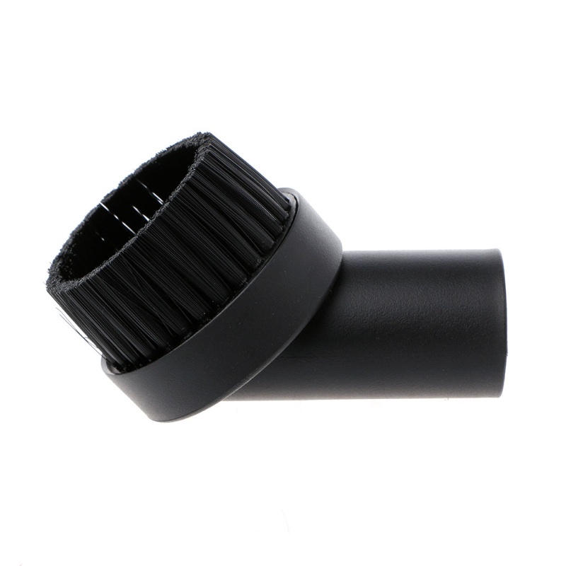 Cọ tròn 32mm mới cho máy hút bụi