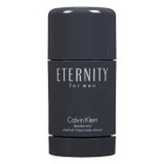 Lăn khử mùi nam Calvin klein Eternity 75 ml