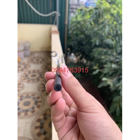 Cần Shimano Lunamis khoen fuji độ cứng MH chuyên lure bạo lực ,lure ghềnh chất 45g6 chất lượng 7jabdvjakdlk