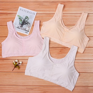 Áo lá học sinh cho bé gái size 40-75kg