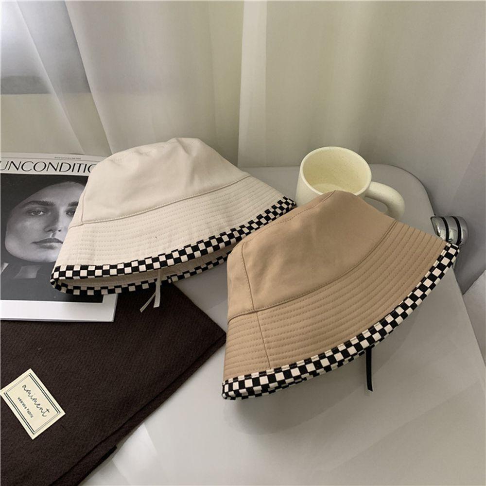 Mũ Lưỡi Trai Chống Nắng Phong Cách Hiphop Nhật Bản Thanh Lịch Cho Nữ