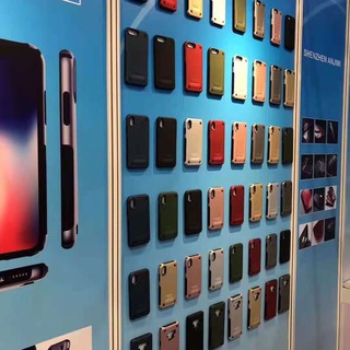 vỏ điện thoại.vn