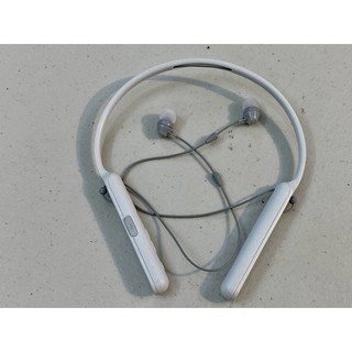 Tai nghe bluetooth Sony WI-C400 chính hãng