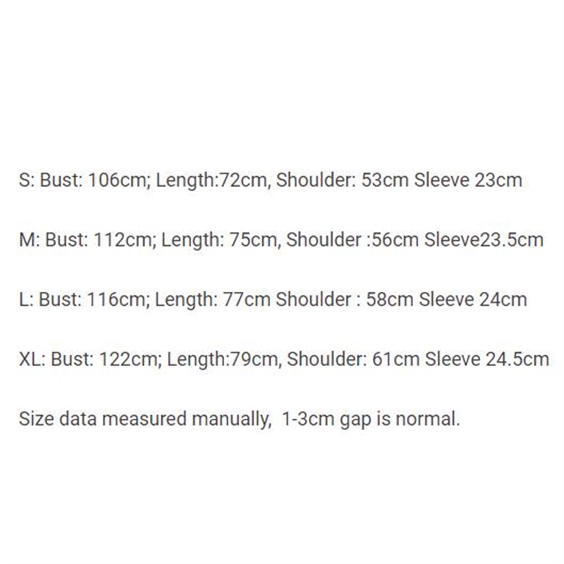 Áo Thun Tay Ngắn In Hình Khủng Long Nhỏ Dễ Thương Thoải Mái Chất Lượng Cao Thời Trang Mùa Hè Cho Cặp Đôi