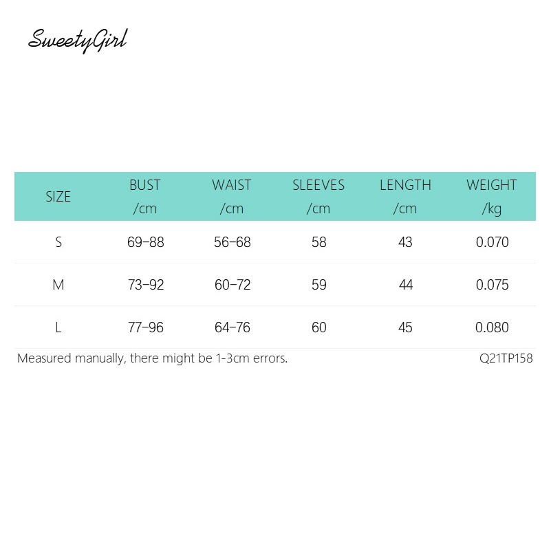 Áo croptop tay dài cổ chữ V màu trơn phối ren lưới xuyên thấu thời trang dành cho nữ