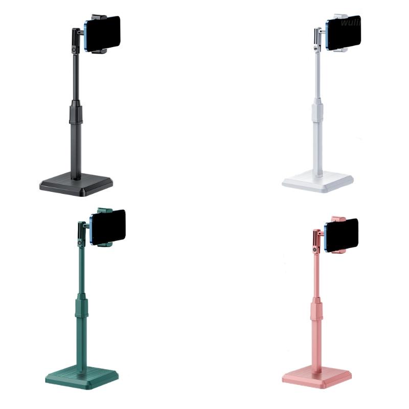 Giá Đỡ Điện Thoại Di Động Để Bàn Có Thể Thu Gọn Đa Năng | BigBuy360 - bigbuy360.vn