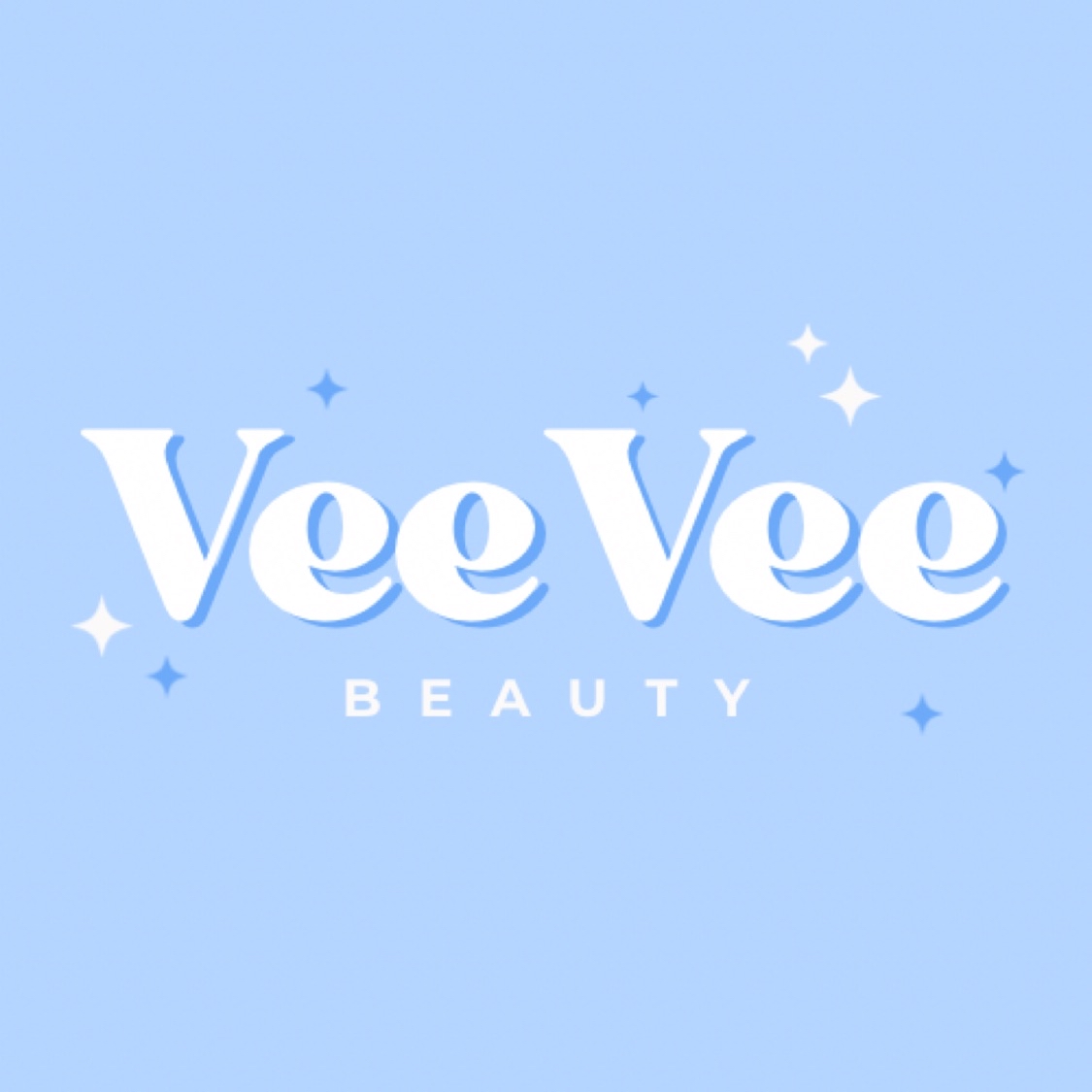 VeeVee.Beauty VN