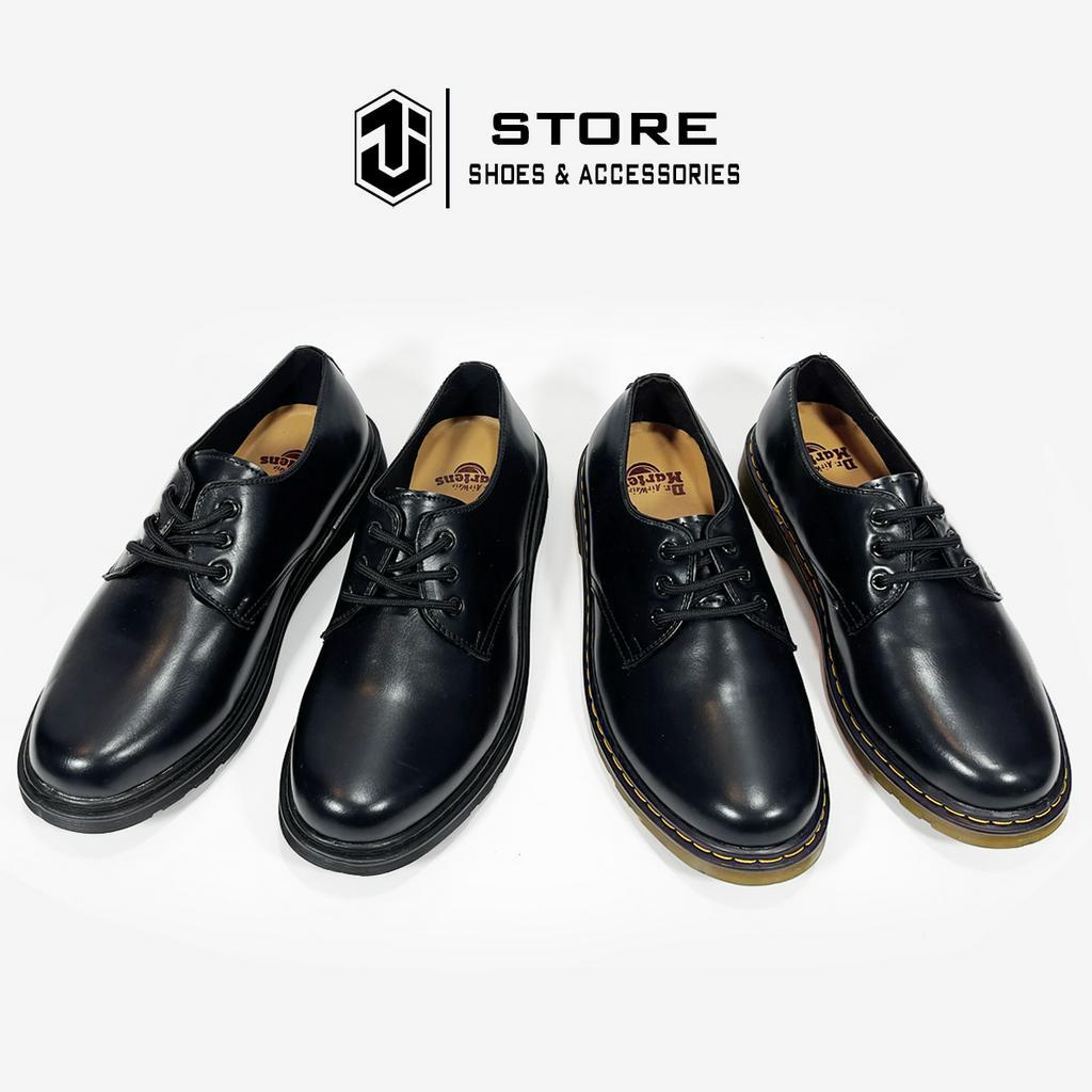 Giày dr clearance martens size 44