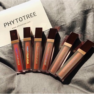 SON KEM PHYTOTREE 24H