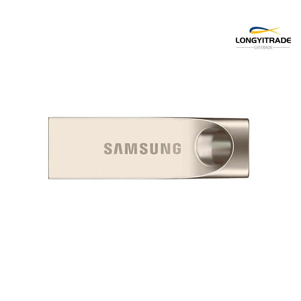 Usb 3.0 64 / 128 / 256 / 512G Cho Máy Tính / Samsung