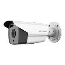 NEW-NEW-HÀNG XỊN BAO THỊ TRƯỜNG CHƯA RA MẮT CAMERA HD-TVI HIKVISION 2.0MP DS-2CE16D0T-IT3