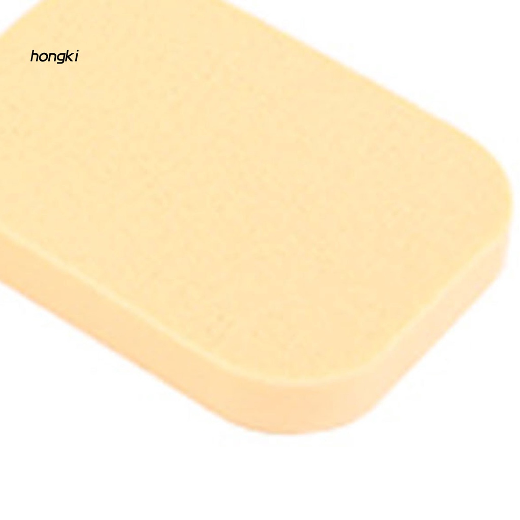 [Hàng mới về] Mút trang điểm đa năng chất lượng cao tiện dụng cho nữ