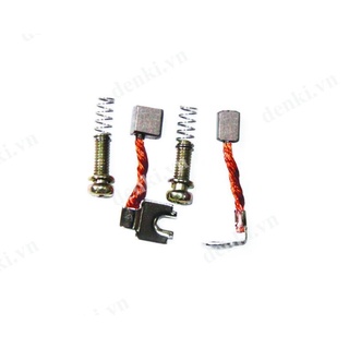 Than Đề xe máy các loại