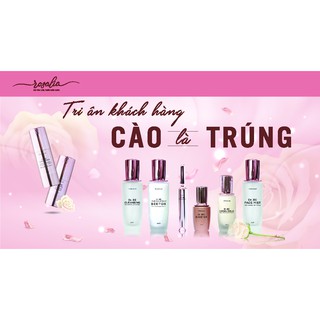 Com bo 500Thẻ cào trúng thưởng ,thẻ tích điểm ,card visit thiết kế theo yêu cầu