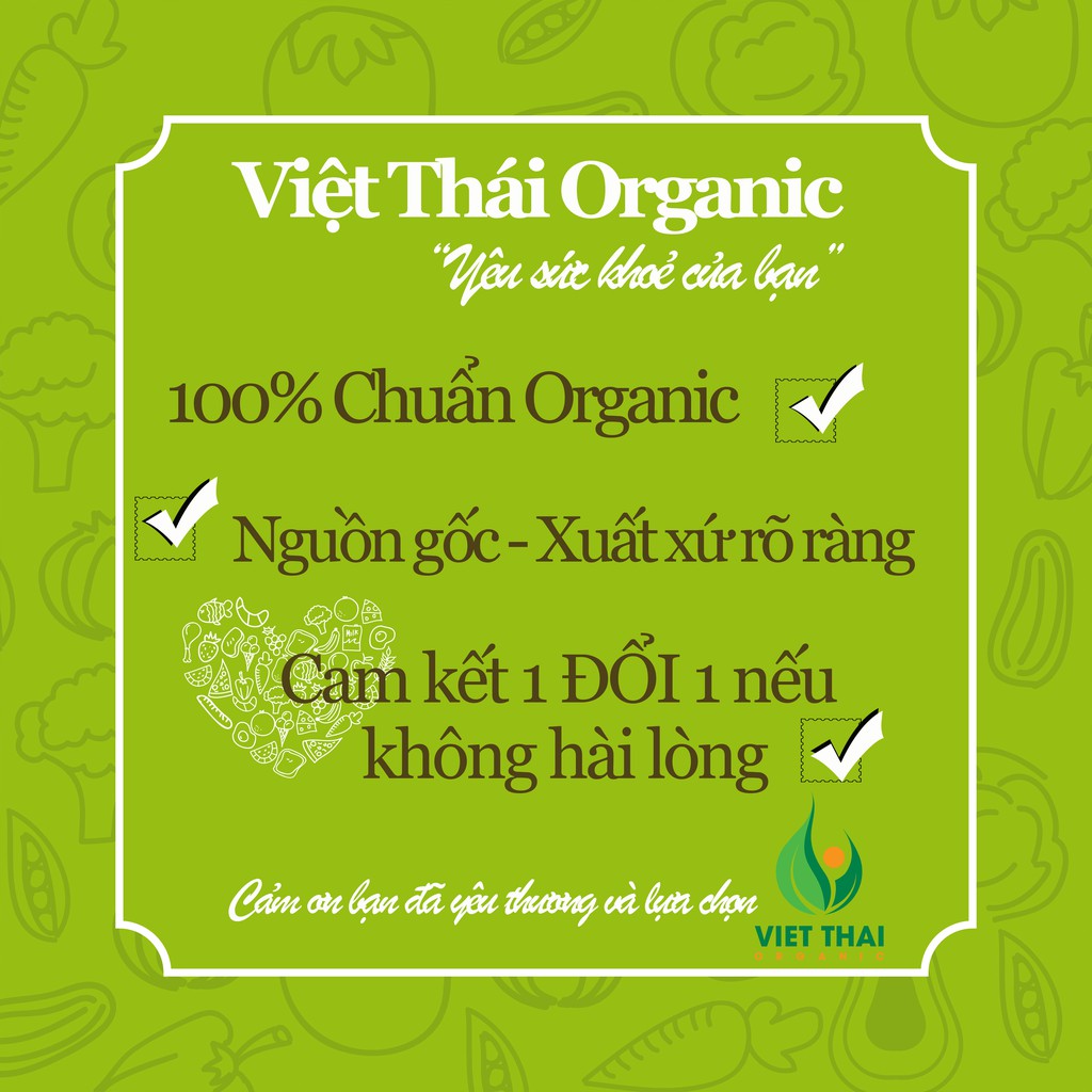 Hạt chia đen [ CHẤT LƯỢNG ] Hạt chia Bolivia hữu cơ ( Gói 500gr )