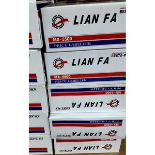 SỈ Máy bắn giá tiền