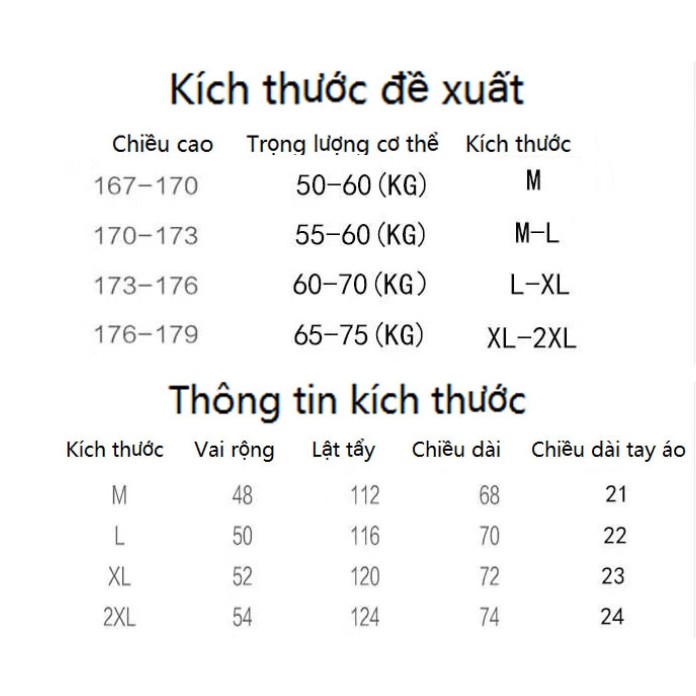 Áo Sơ Mi Tay Ngắn Dáng Rộng Thoáng Khí Phong Cách Hàn Quốc Dành Cho Nam | BigBuy360 - bigbuy360.vn