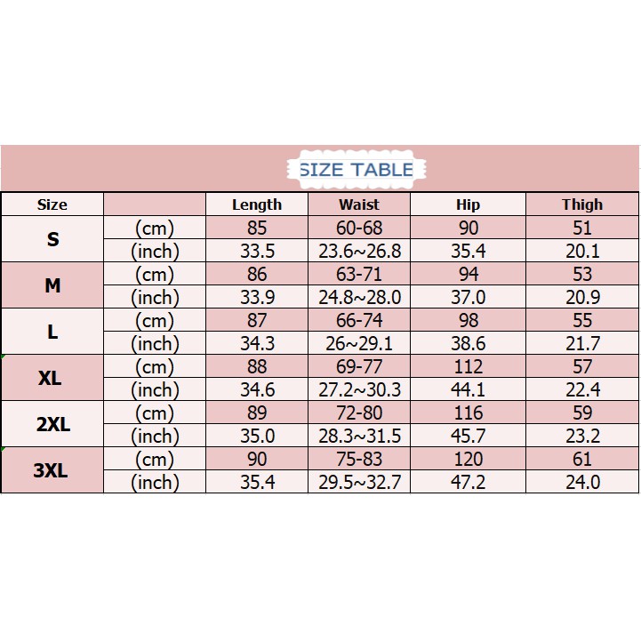 Quần ống rộng kiểu dáng thoải mái trẻ trung dành cho nữ | BigBuy360 - bigbuy360.vn