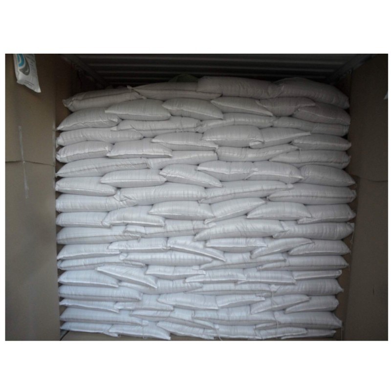 10kg Ngũ Vị Hương thực phẩm loại ngon - Fivespive five spice