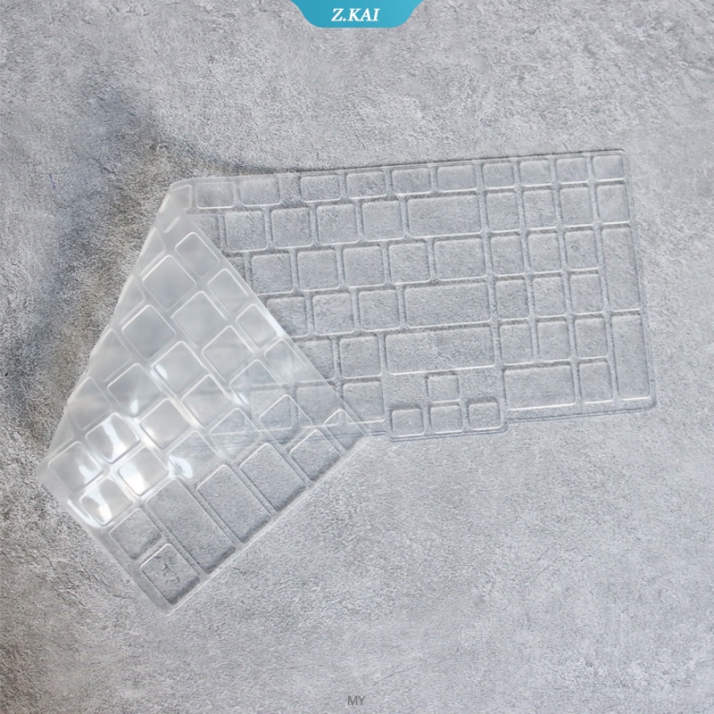 Miếng dán bàn phím ASUS 15.6-inch Tuf A15 A17 F15 dành cho FA706 FA506 FA506iu FA506ii F70Ai6