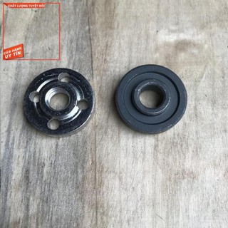 Bộ đồng tiền lót lưỡi máy mài Makita