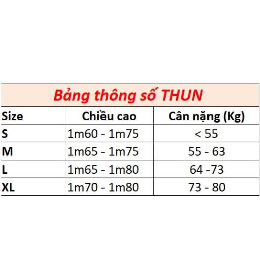 Áo thun nam 4U-9023 [Hàng Cao Cấp] | BigBuy360 - bigbuy360.vn