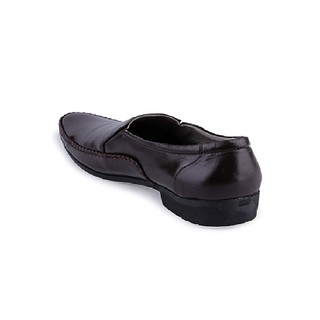 Giày Tây Nam Huy Hoàng 7193