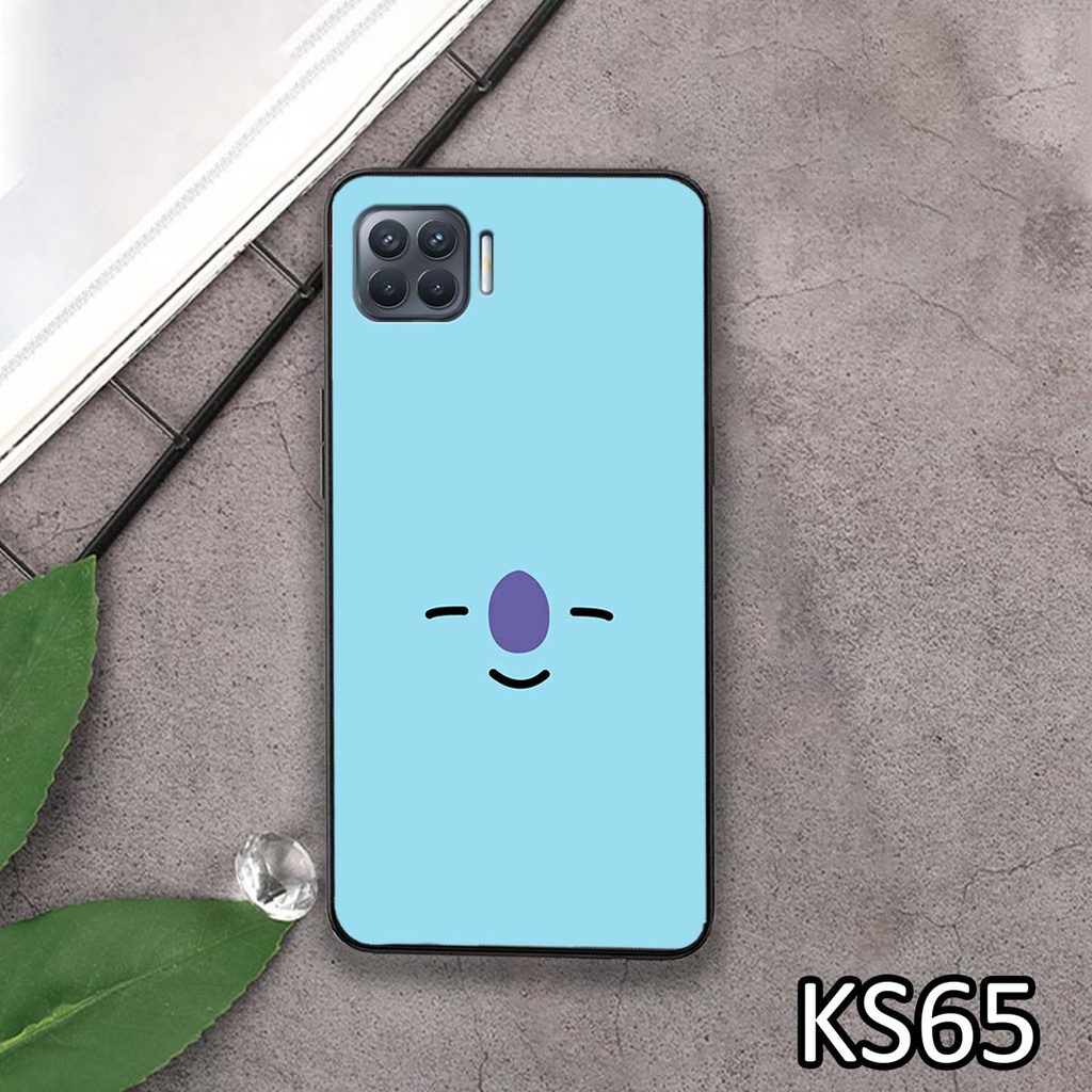 [SIÊU ƯU ĐÃI] Ốp lưng Oppo A71/A73/A83/A93 in hình ICON 2D siêu đẹp, độc, lạ_KINGSTORE.HN_Ốp lưng điện thoại