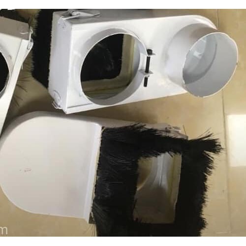 Phụ kiện máy hút bụi JieBa
