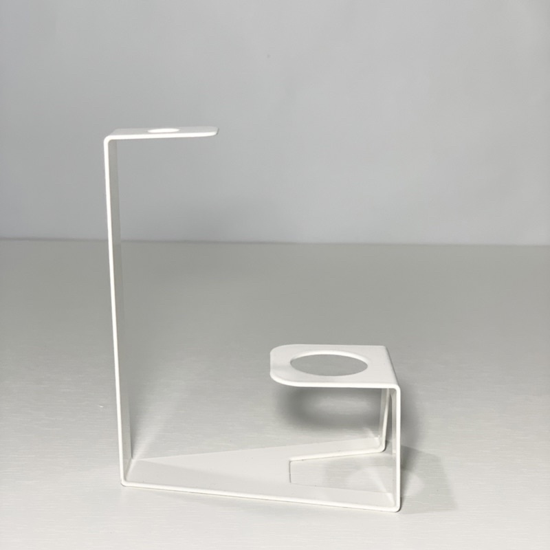 Bình rửa mũi xoang Sinufresh Cát Linh - Hộp 30 gói muối và 1 chai rửa 180ml