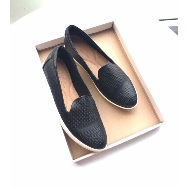 Slip on nữ | BigBuy360 - bigbuy360.vn