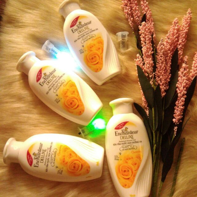 Hàng khuyến mãi giá sĩ, Cửa hàng trực tuyến | BigBuy360 - bigbuy360.vn