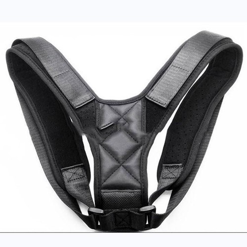 Đai chống gù lưng nam nữ